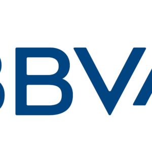 BBVA BBVA