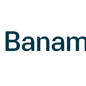 BANAMEX BANAMEX