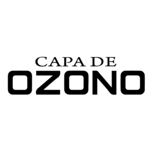 Capa de Ozono Capa de Ozono