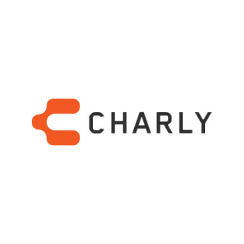 Charly