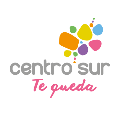 Centro Sur