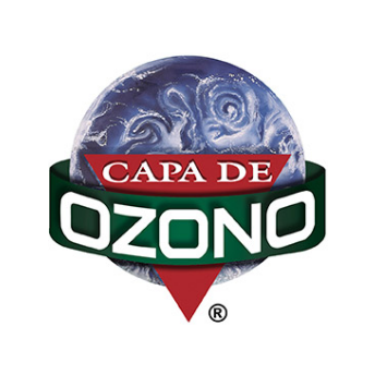 Ozono