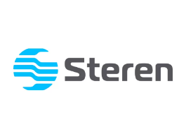 Steren Steren
