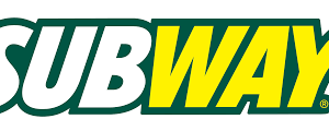 SUBWAY SUBWAY