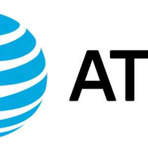 CENTRO DE ATENCION AT&T CENTRO DE ATENCION AT&T