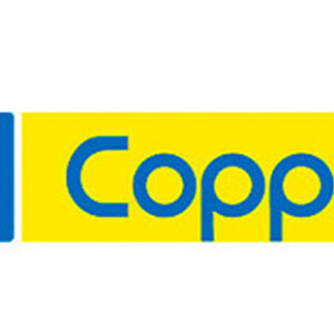COPPEL