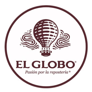 EL GLOBO