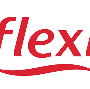 FLEXI FLEXI