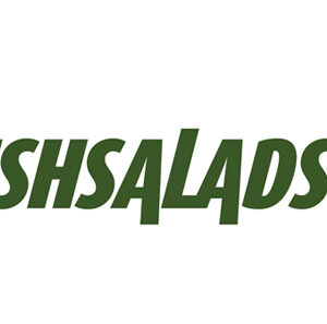 FRESH SALAD’S FRESH SALAD’S