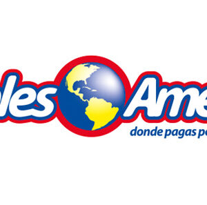 MUEBLES AMERICA