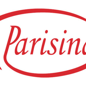LA PARISINA