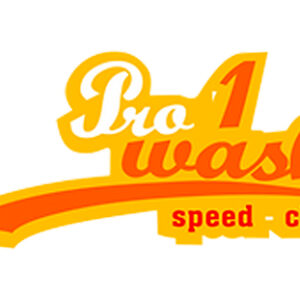 PRO1 WASH PRO1 WASH