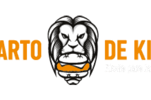 CUARTO DE KILO CUARTO DE KILO