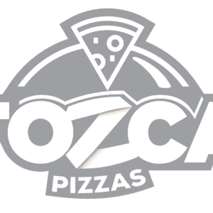 TOZCA PIZZA